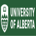 President’s International Distinction Scholarships at University of Alberta, Canada